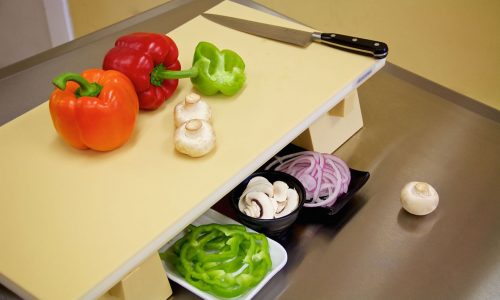 Fondo fotográfico hasegawa