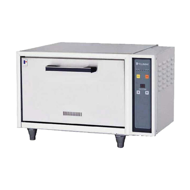 Photo de l'autocuiseur à riz FRC54NC