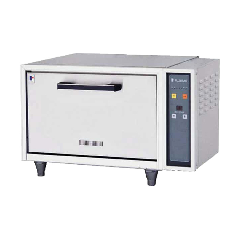 Foto van FRC54NC rijst snelkookpan