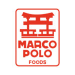 Λογότυπο Marco Polo Foods