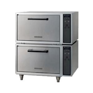 Φωτογραφία της χύτρας ταχύτητας FRC108NC FUJIMAK