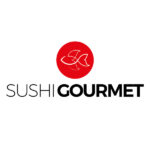 Λογότυπο Sushi Gourmet