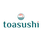 Λογότυπο Toa Sushi