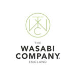 Λογότυπο της εταιρείας Wasabi