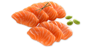 Sashimi