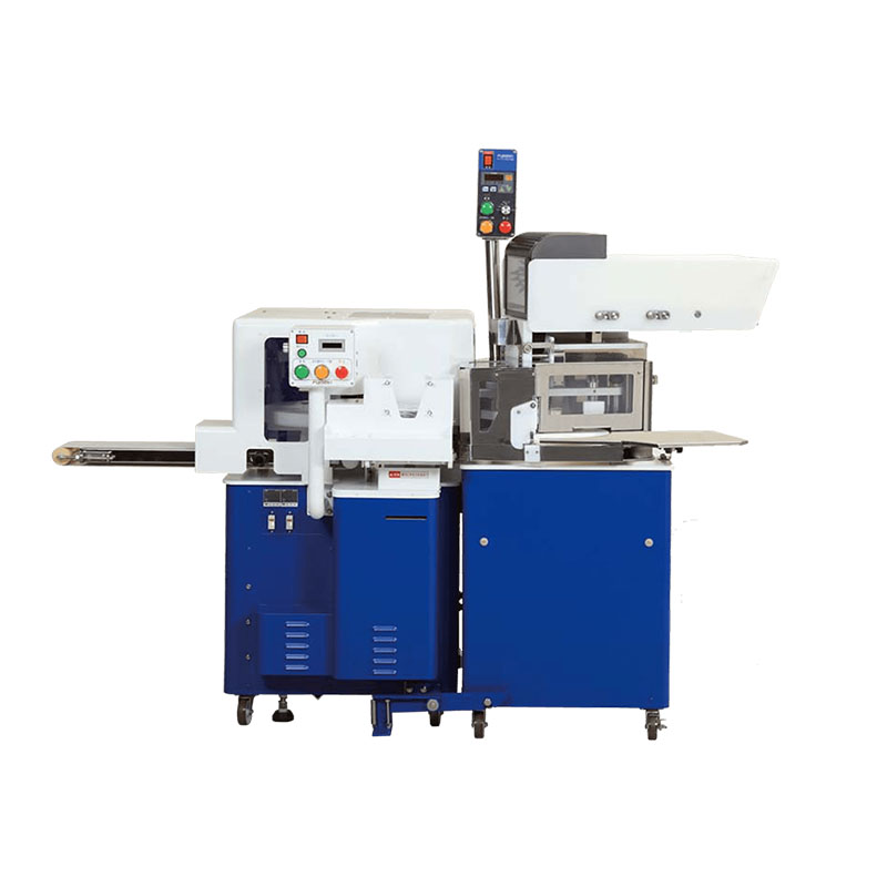 Photo de la GSE/PSE1800CE