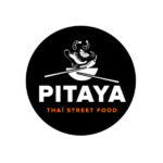 Λογότυπο Pitaya