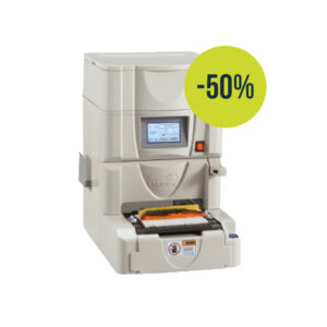 Photo LCR-700