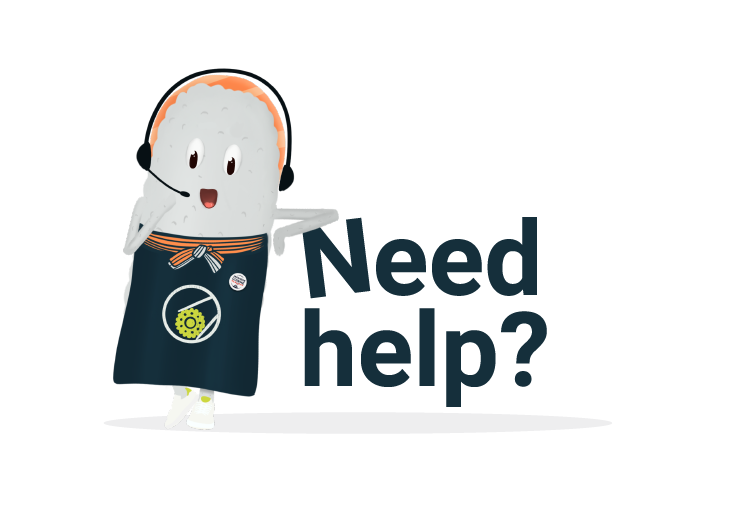 Image – Need help