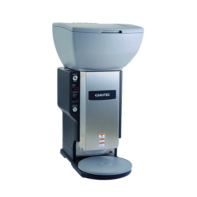 Photo de la machine à onigiri ASM575CE