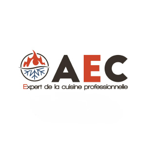 AEC:s logotyp