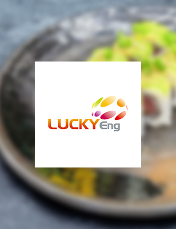 Εικόνα Lucky eng