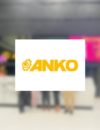img-anko