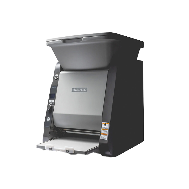 无背景照片 ASM895