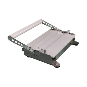 Photo Machine à Maki Roller Plus