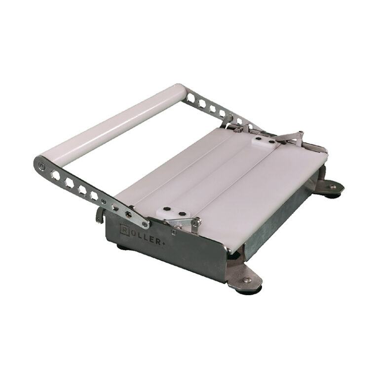 Photo Machine à Maki Roller Plus