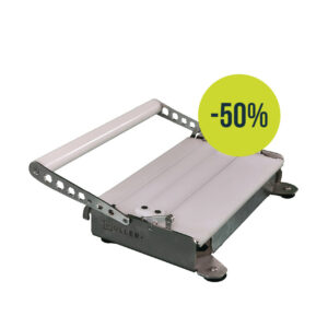 Photo destockage Roller plus