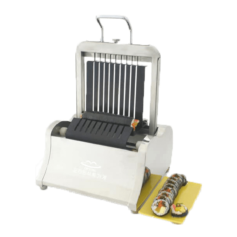 Photo Découpeuse à Maki SDM1057