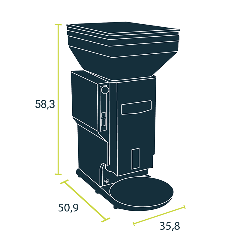 Schema ASM440