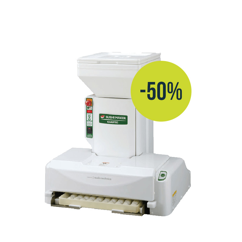 Photo destockage asm450